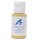 Artesania Latina BUFF PAINT - 20ml