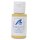 Artesania Latina BUFF PAINT - 20ml