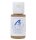 Artesania Latina COCOA BROWN PAINT - 20ml