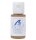 Artesania Latina COCOA BROWN PAINT - 20ml