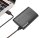 Intenso Premium 1 TB externe SSD-Festplatte schwarz