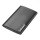 Intenso Premium 1 TB externe SSD-Festplatte schwarz