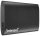Intenso Premium 1 TB externe SSD-Festplatte schwarz