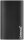 Intenso Premium 1 TB externe SSD-Festplatte schwarz