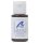 Artesania Latina DARK RED LEATHER PAINT - 20ml