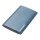 Intenso Premium 2 TB externe SSD-Festplatte blau