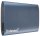Intenso Premium 500 GB externe SSD-Festplatte blau