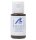 Artesania Latina BURNT UMBER PAINT - 20ml