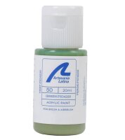 Artesania Latina GREEN FS34226 PAINT - 20ml