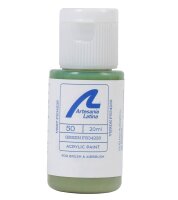 Artesania Latina GREEN FS34226 PAINT - 20ml