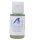 Artesania Latina GREEN FS34226 PAINT - 20ml