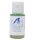 Artesania Latina GREEN FS34226 PAINT - 20ml