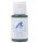 Artesania Latina HULL GREEN PAINT - 20ml