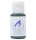 Artesania Latina HULL GREEN PAINT - 20ml