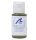Artesania Latina GREEN FS34088 PAINT - 20ml