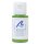 Artesania Latina BRIGHT GREEN PAINT - 20 ml