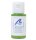 Artesania Latina BRIGHT GREEN PAINT - 20 ml