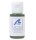 Artesania Latina DARK HULL GREEN - 20 ml