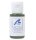 Artesania Latina DARK HULL GREEN - 20 ml