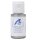 Artesania Latina ALUMINIUM PAINT - 20ml