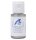 Artesania Latina ALUMINIUM PAINT - 20ml