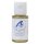 Artesania Latina GOLD PAINT - 20ml