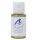 Artesania Latina GOLD PAINT - 20ml