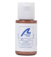 Artesania Latina COPPER PAINT - 20ml