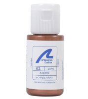 Artesania Latina COPPER PAINT - 20ml