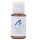 Artesania Latina COPPER PAINT - 20ml