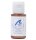 Artesania Latina COPPER PAINT - 20ml