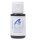 Artesania Latina GUN METAL PAINT - 20ml