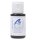 Artesania Latina GUN METAL PAINT - 20ml