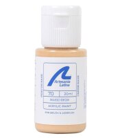 Artesania Latina BASIC SKIN TONE PAINT - 20 ml
