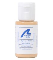 Artesania Latina BASIC SKIN TONE PAINT - 20 ml