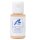 Artesania Latina BASIC SKIN TONE PAINT - 20 ml