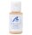 Artesania Latina BASIC SKIN TONE PAINT - 20 ml