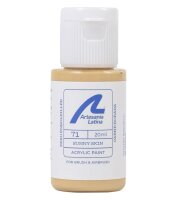 Artesania Latina SUNNY SKIN TONE PAINT - 20 ml
