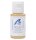Artesania Latina SUNNY SKIN TONE PAINT - 20 ml