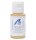 Artesania Latina SUNNY SKIN TONE PAINT - 20 ml