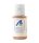 Artesania Latina HMS VICTORY´S HULL AT TRAFALGAR - 20ml