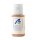 Artesania Latina HMS VICTORY´S HULL AT TRAFALGAR - 20ml
