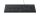 Logitech Corded Keyboard K280e Tastatur kabelgebunden schwarz