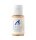 Artesania Latina HMS VICTORY´S MASTS AT TRAFALGAR - 20ml