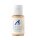 Artesania Latina HMS VICTORY´S MASTS AT TRAFALGAR - 20ml