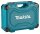 makita E-08458 Werkzeugkoffer 87-teilig