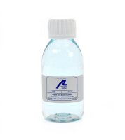 Artesania Latina BRASS BLACKENING SOLUTION - 125 ml