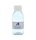 Artesania Latina BRASS BLACKENING SOLUTION - 125 ml