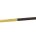 Artesania Latina BRASS BLACKENING SOLUTION - 125 ml