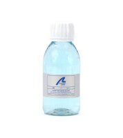 Artesania Latina DIECAST BLACKENING SOLUTION - 125 ml